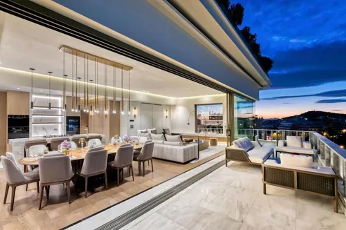  Building in PANGRATI