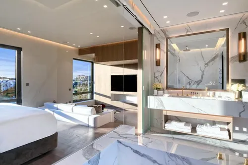  Building in PANGRATI