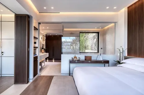  Building in PANGRATI