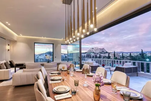  Building in PANGRATI