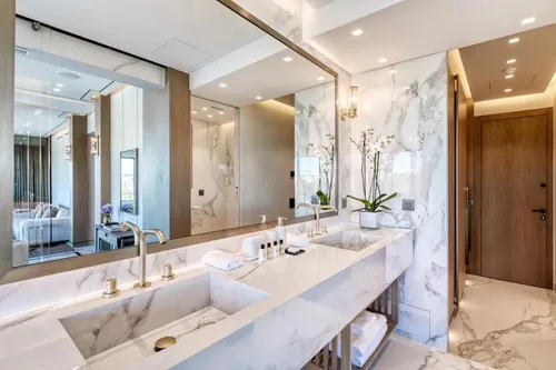  Building in PANGRATI