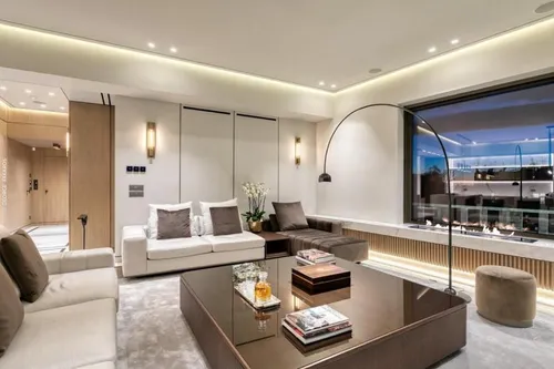  Building in PANGRATI