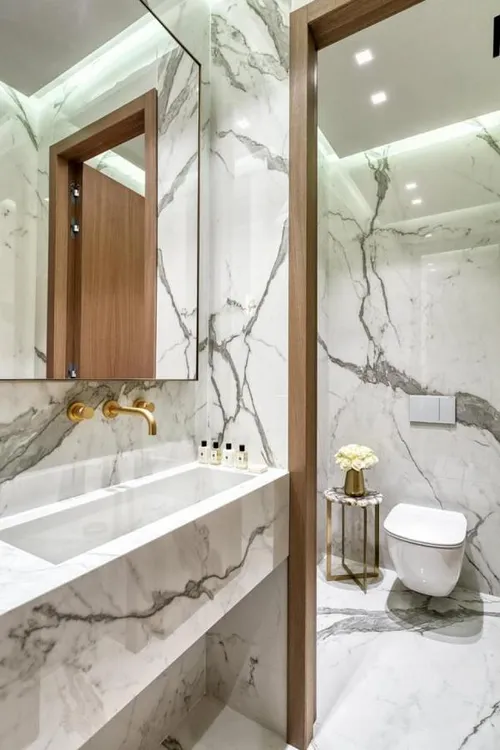  Building in PANGRATI