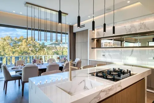  Building in PANGRATI