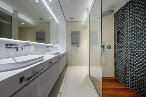 6 Bedrooms Villa in ELOUNDA