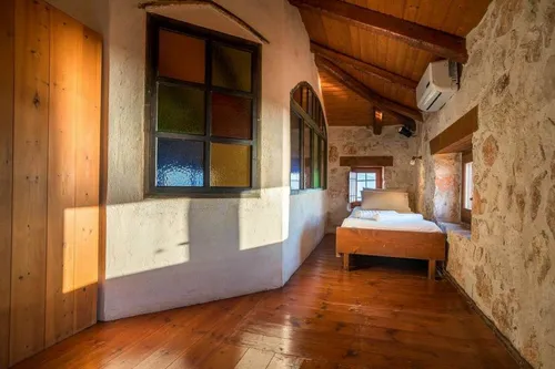 4 Bedrooms Villa in ZAKYNTHOS