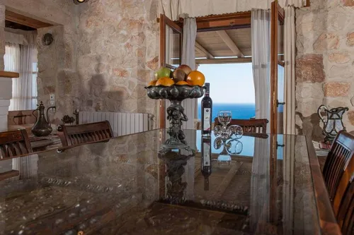 4 Bedrooms Villa in ZAKYNTHOS