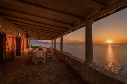 4 Bedrooms Villa in ZAKYNTHOS