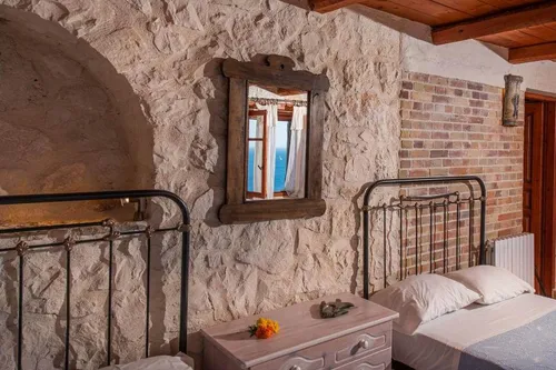 4 Bedrooms Villa in ZAKYNTHOS