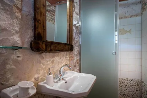 4 Bedrooms Villa in ZAKYNTHOS