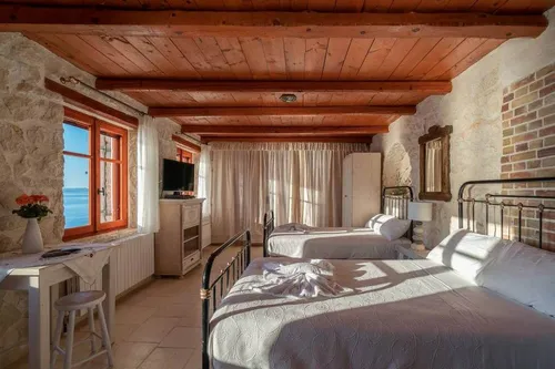 4 Bedrooms Villa in ZAKYNTHOS