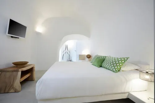 3 Bedrooms Villa in FIROSTEFANI