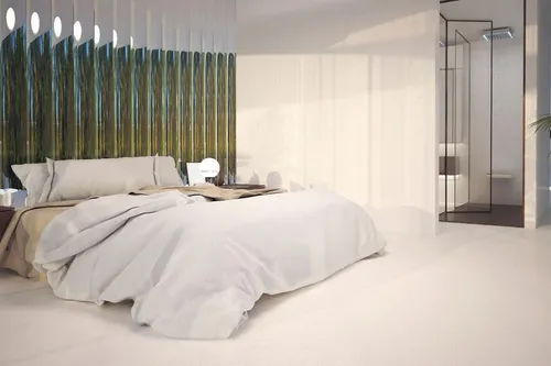 4 Bedrooms Villa in VOULIAGMENI