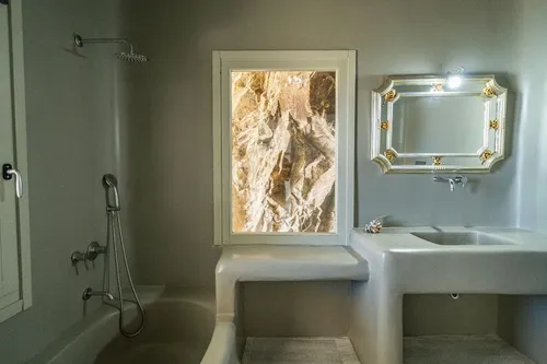 6 Bedrooms Villa in FAROS