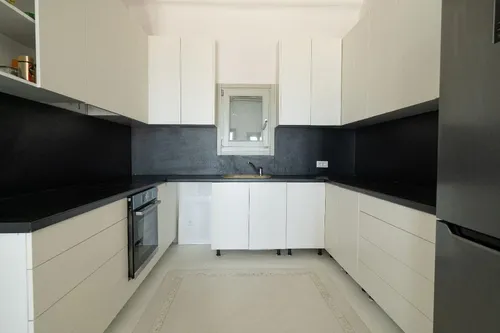 6 Bedrooms Villa in FAROS