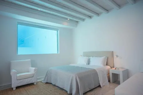 9 Bedrooms Villa in AGIOS LAZAROS