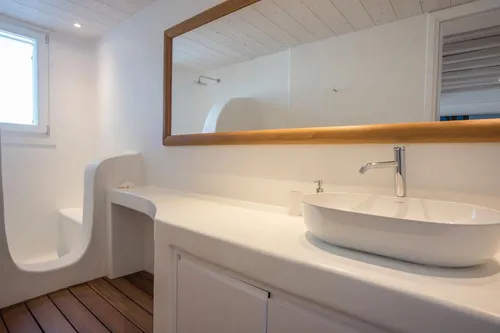 9 Bedrooms Villa in AGIOS LAZAROS