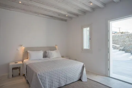 9 Bedrooms Villa in AGIOS LAZAROS