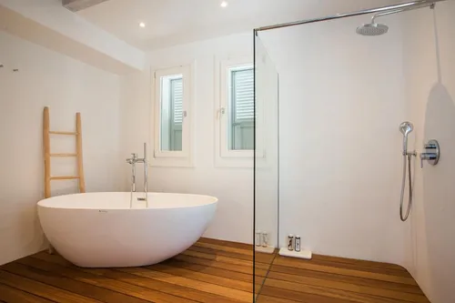 9 Bedrooms Villa in AGIOS LAZAROS