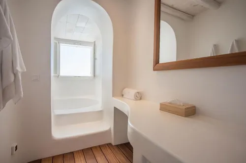 9 Bedrooms Villa in AGIOS LAZAROS