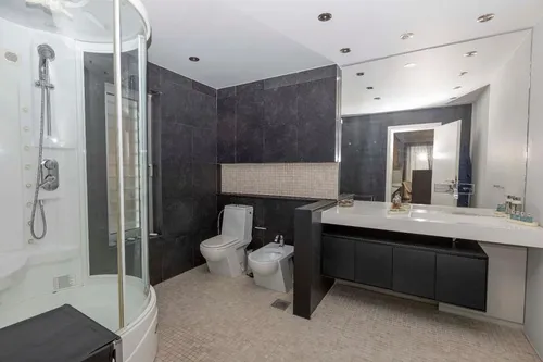 6 Bedrooms Villa in AGIA MARINA