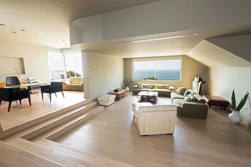 6 Bedrooms Villa in AGIA MARINA