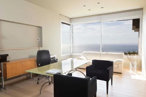 6 Bedrooms Villa in AGIA MARINA