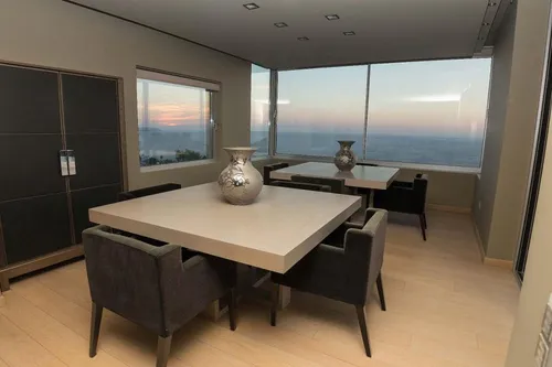 6 Bedrooms Villa in AGIA MARINA