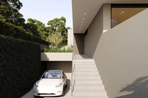 4 Bedrooms Apartment in FILOTHEI