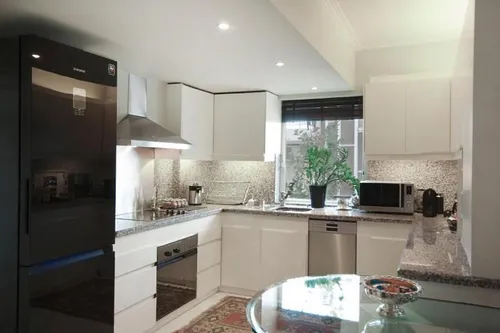 3 Bedrooms Apartment in ATHENS (CENTER)