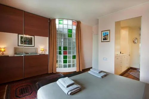 3 Bedrooms Apartment in ATHENS (CENTER)