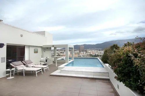 3 Bedrooms Apartment in ATHENS (CENTER)