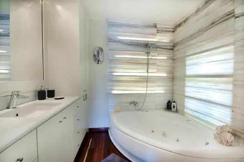 3 Bedrooms Apartment in ATHENS (CENTER)