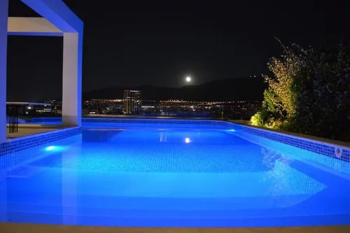 3 Bedrooms Apartment in ATHENS (CENTER)