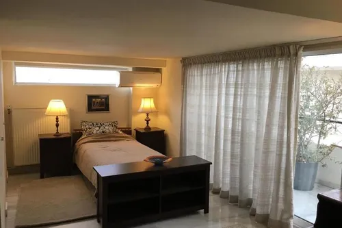 3 Bedrooms Apartment in ATHENS (CENTER)