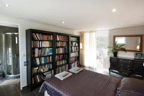 3 Bedrooms Apartment in ATHENS (CENTER)