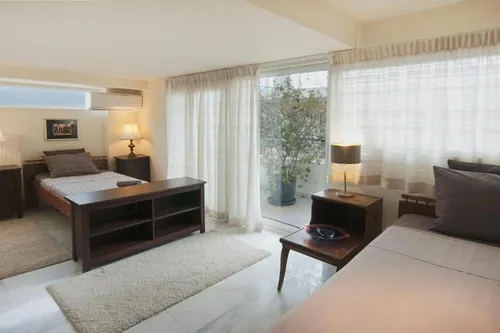 3 Bedrooms Apartment in ATHENS (CENTER)