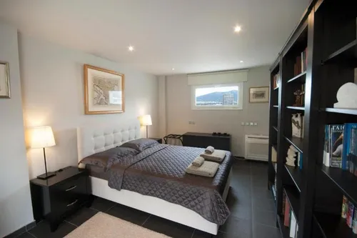 3 Bedrooms Apartment in ATHENS (CENTER)