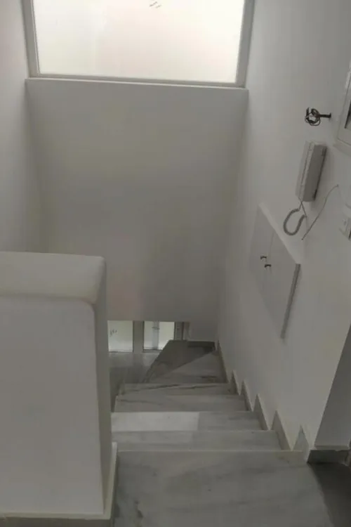 5 Bedrooms Villa in LAGONISI