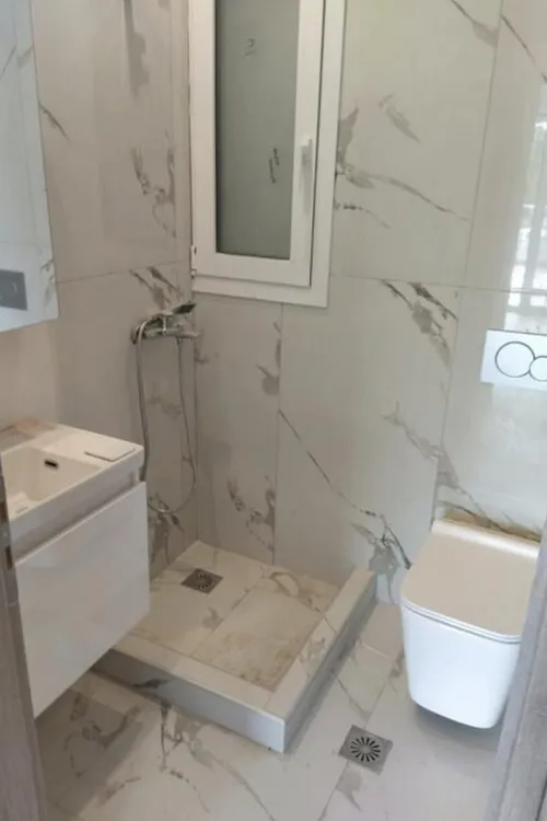 5 Bedrooms Villa in LAGONISI