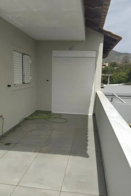 5 Bedrooms Villa in LAGONISI