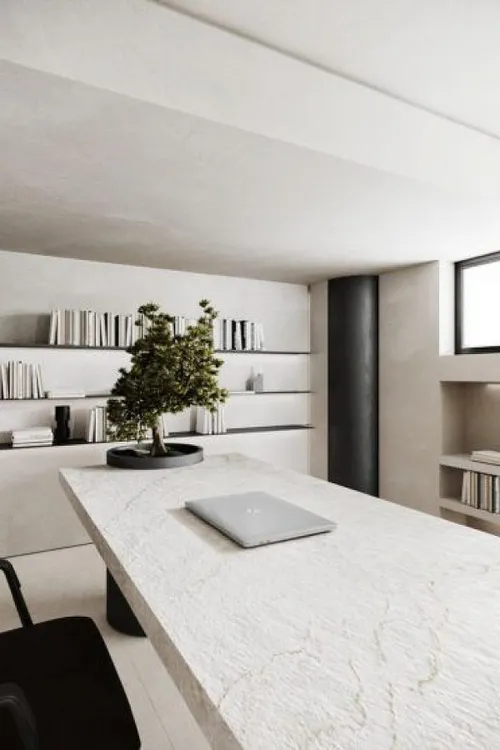 5 Bedrooms Villa in VOULIAGMENI