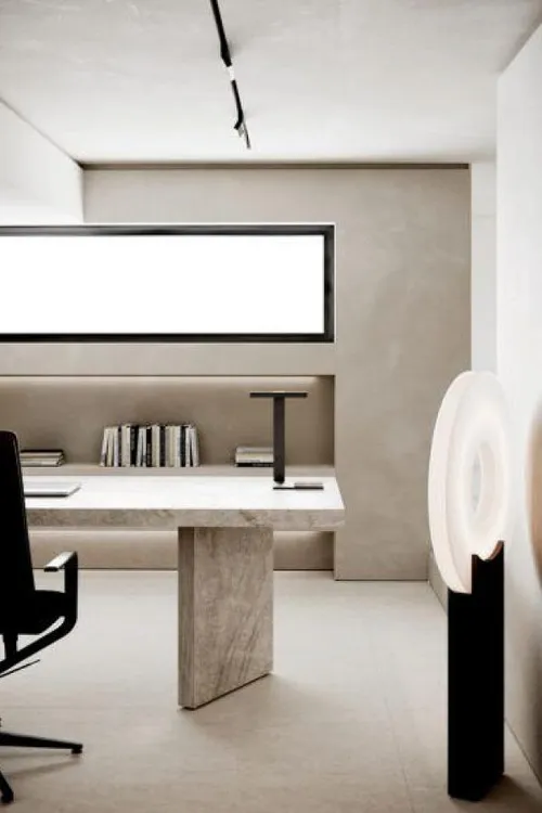 5 Bedrooms Villa in VOULIAGMENI