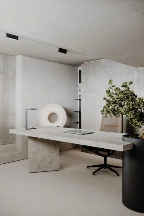 5 Bedrooms Villa in VOULIAGMENI