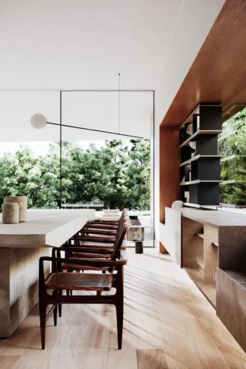 5 Bedrooms Villa in VOULIAGMENI