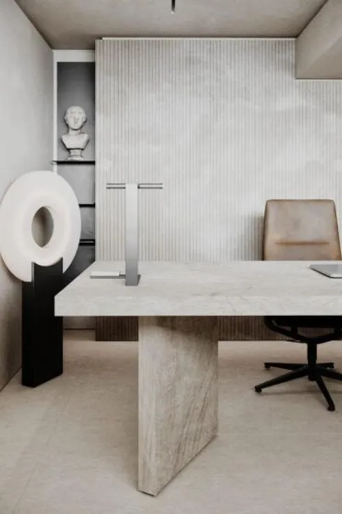 5 Bedrooms Villa in VOULIAGMENI