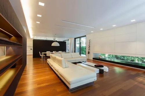 3 Bedrooms Villa in DIONISOS