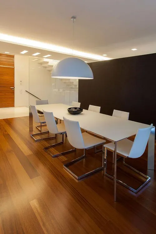 3 Bedrooms Villa in DIONISOS