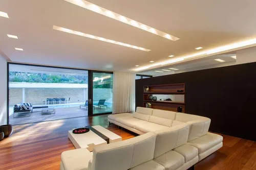 3 Bedrooms Villa in DIONISOS