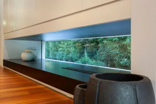 3 Bedrooms Villa in DIONISOS